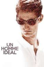 Watch A Perfect Man 123movies