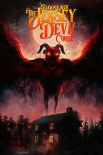 Watch Bloodlines: The Jersey Devil Curse 123movies