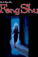 Watch Feng shui 123movies
