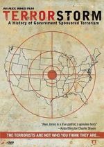 Watch Terrorstorm 123movies