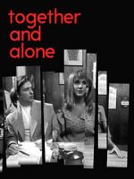 Watch Together & Alone 123movies