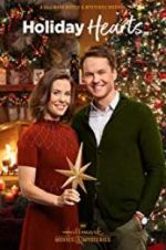 Watch Holiday Hearts 123movies