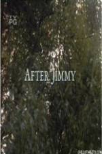 Watch After Jimmy 123movies