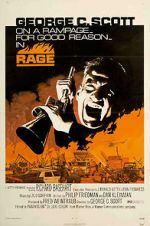 Watch Rage 123movies