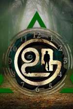 Watch Uru 123movies