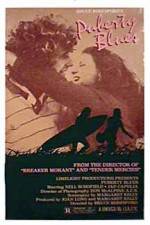 Watch Puberty Blues 123movies