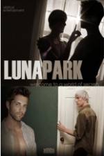 Watch Luna Park 123movies