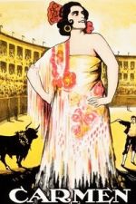Watch Carmen 123movies