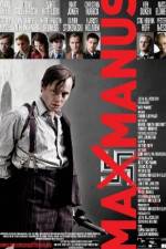 Watch Max Manus 123movies