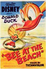 Watch Bee at the Beach 123movies