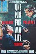 Watch A Pure Formality 123movies