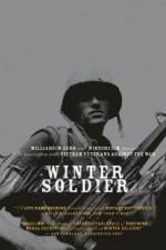 Watch Winter Soldier 123movies