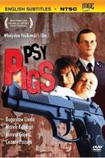 Watch Psy 123movies