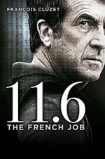 Watch 11.6 123movies