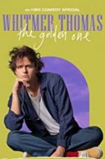 Watch Whitmer Thomas: The Golden One 123movies