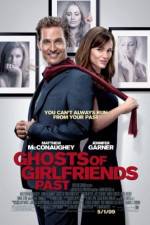 Watch Ghosts of Girlfriends Past 123movies