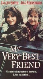 Watch My Very Best Friend 123movies