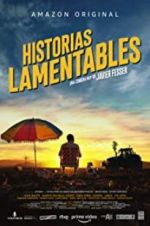 Watch Historias lamentables 123movies
