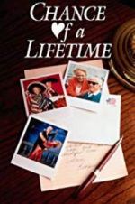 Watch Chance of a Lifetime 123movies