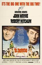 Watch El Dorado 123movies