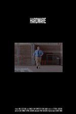 Watch Hardware 123movies