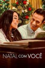 Watch Christmas with You 123movies