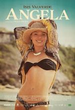 Watch Angela 123movies