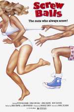 Watch Screwballs 123movies