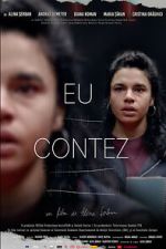 Watch I Matter 123movies