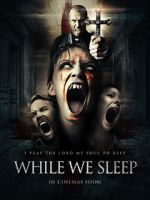 Watch While We Sleep 123movies