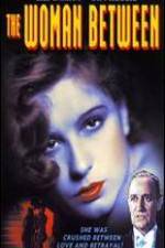 Watch The Woman Between 123movies