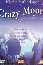 Watch Crazy Moon 123movies