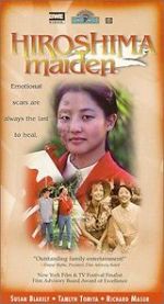 Watch Hiroshima Maiden 123movies