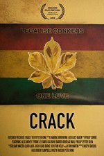 Watch Crack 123movies