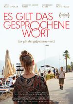 Watch Es gilt das gesprochene Wort 123movies