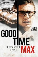 Watch Good Time Max 123movies