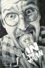 Watch In the Mouth 123movies