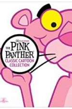 Watch Pink Elephant 123movies
