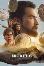 Watch Nickels 123movies