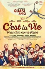 Watch C\'est la vie! 123movies