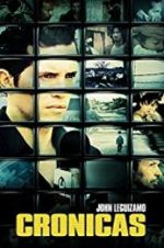 Watch Cronicas 123movies