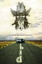 Watch Ibid 123movies