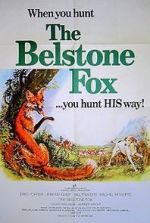 Watch The Belstone Fox 123movies
