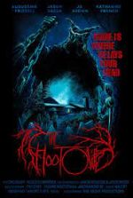 Watch The Hoot Owl 123movies