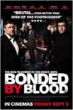 Watch Bonded by Blood 2 123movies