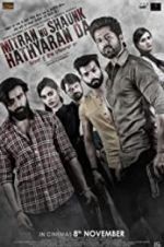 Watch Mitran Nu Shaunk Hathyaran Da 123movies