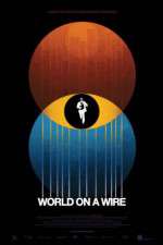 Watch Welt am Draht 123movies