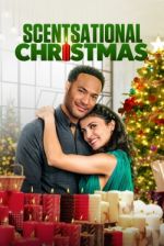 Watch A Candlelit Christmas 123movies