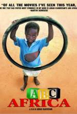 Watch ABC Africa 123movies