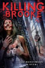 Watch Killing Brooke 123movies